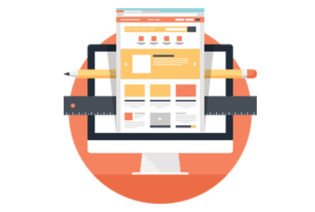 Chi Thanh Technology | Software company, Website development, Mobile App