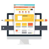 Website Design